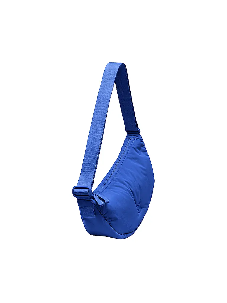 GOT BAG | Gürteltasche CLOUD MOON BAG Small | 