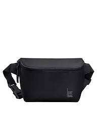 GOT BAG | Gürteltasche HIP BAG 2.0 | schwarz