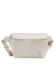 GOT BAG | Gürteltasche HIP BAG 2.0 | creme
