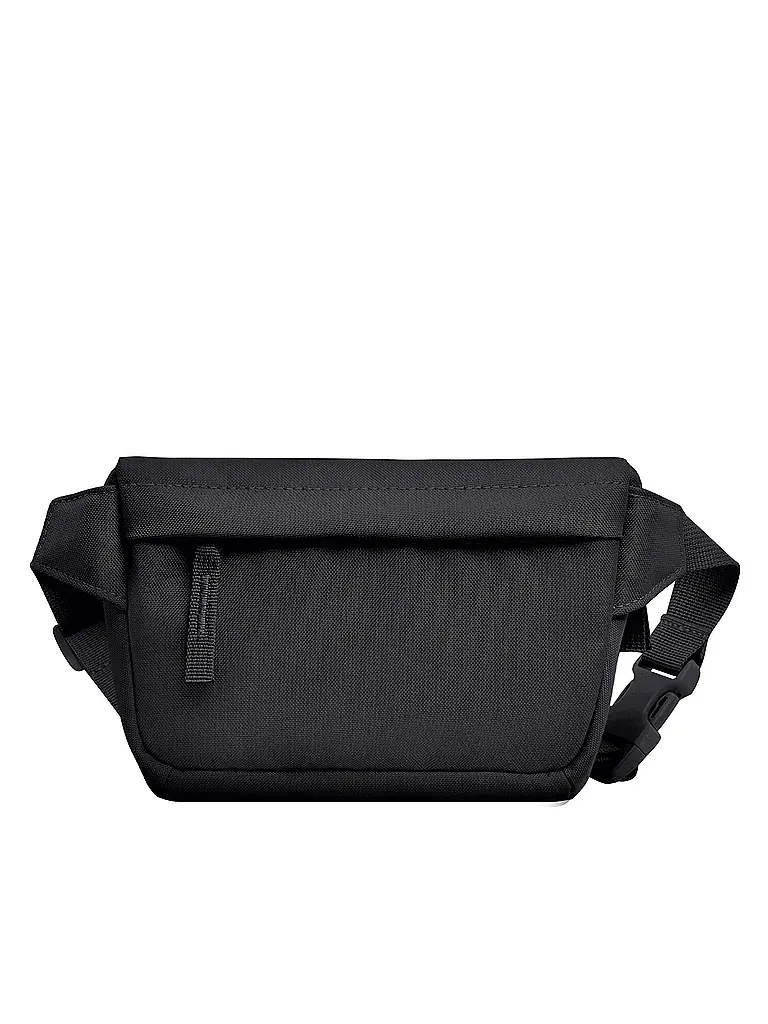 GOT BAG | Gürteltasche HIP BAG 2.0 | 