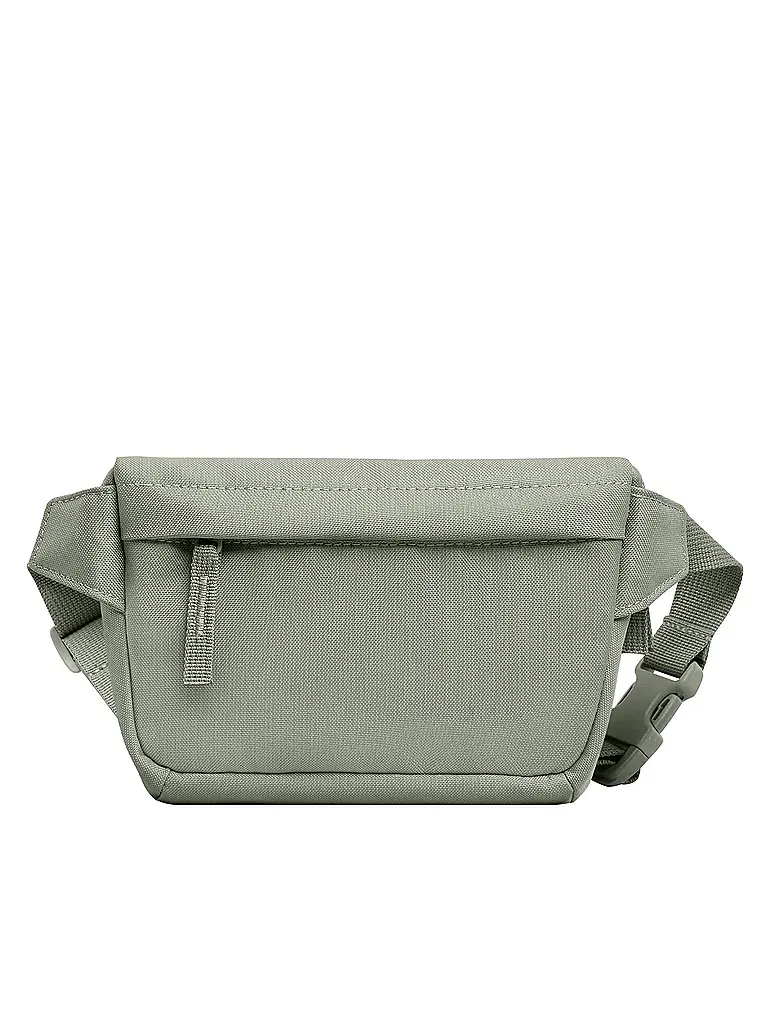 GOT BAG | Gürteltasche HIP BAG 2.0 | 