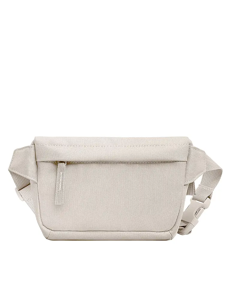GOT BAG | Gürteltasche HIP BAG 2.0 | 