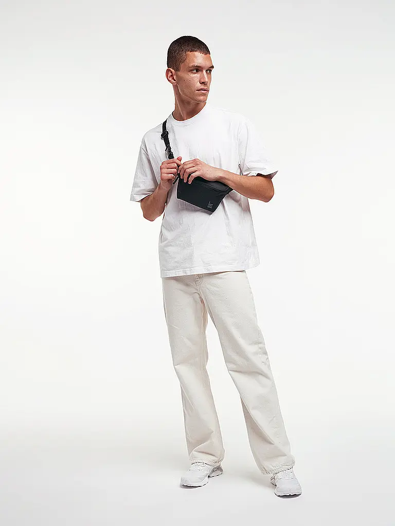 GOT BAG | Gürteltasche HIP BAG 2.0 | 