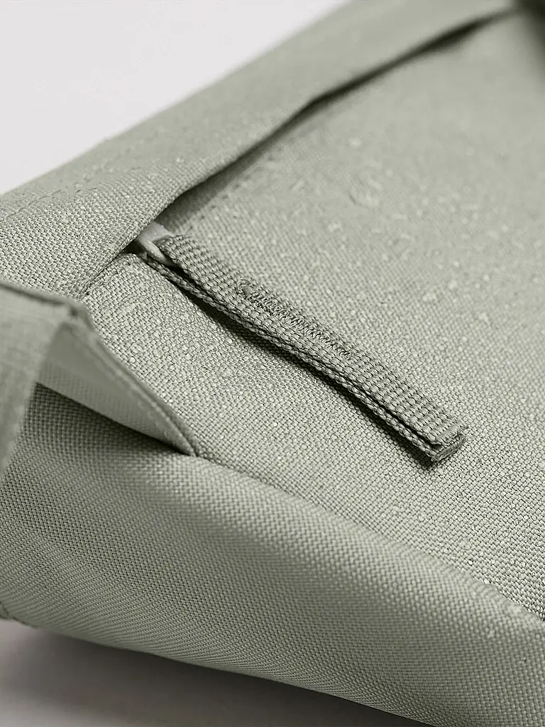 GOT BAG | Gürteltasche HIP BAG 2.0 | 