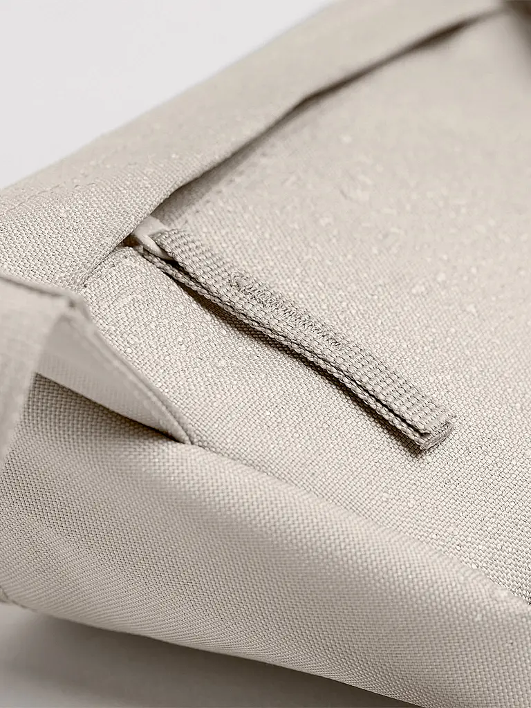 GOT BAG | Gürteltasche HIP BAG 2.0 | 