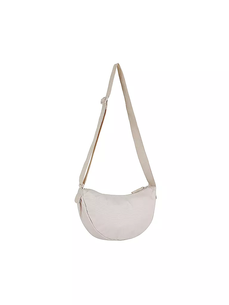 GOT BAG | Gürteltasche MOON BAG Small | creme