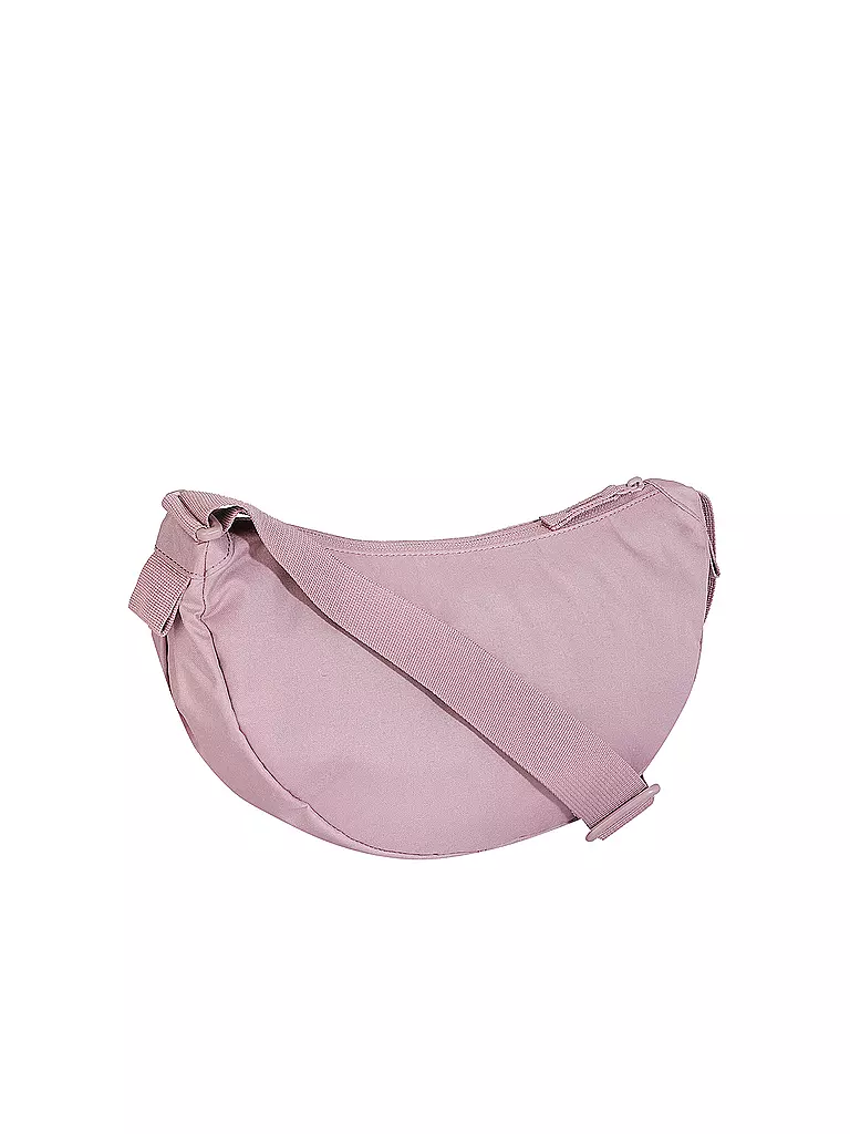 GOT BAG | Gürteltasche MOON BAG Small | lila