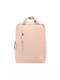 GOT BAG | Rucksack DAYPACK 2.0 MONOCHROME | beige
