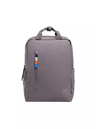 GOT BAG | Rucksack DAYPACK 2.0 | grau