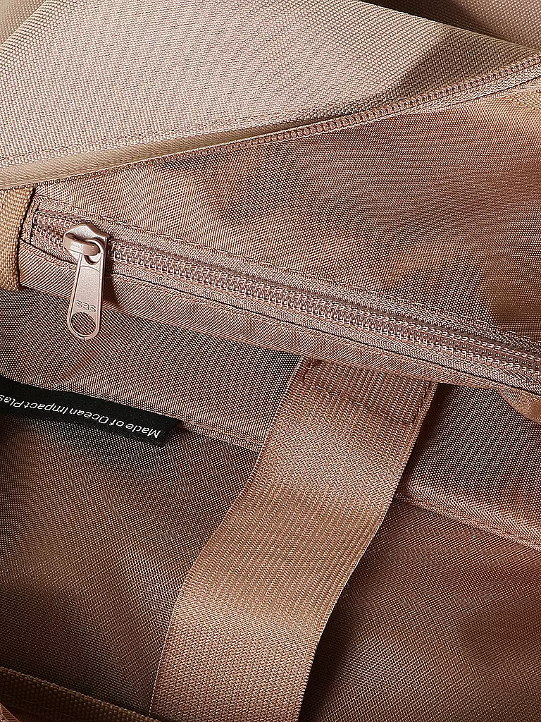 GOT BAG | Rucksack DAYPACK | camel