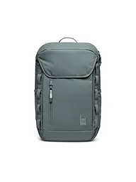 GOT BAG | Rucksack PRO PACK MONOCHROME | Grau