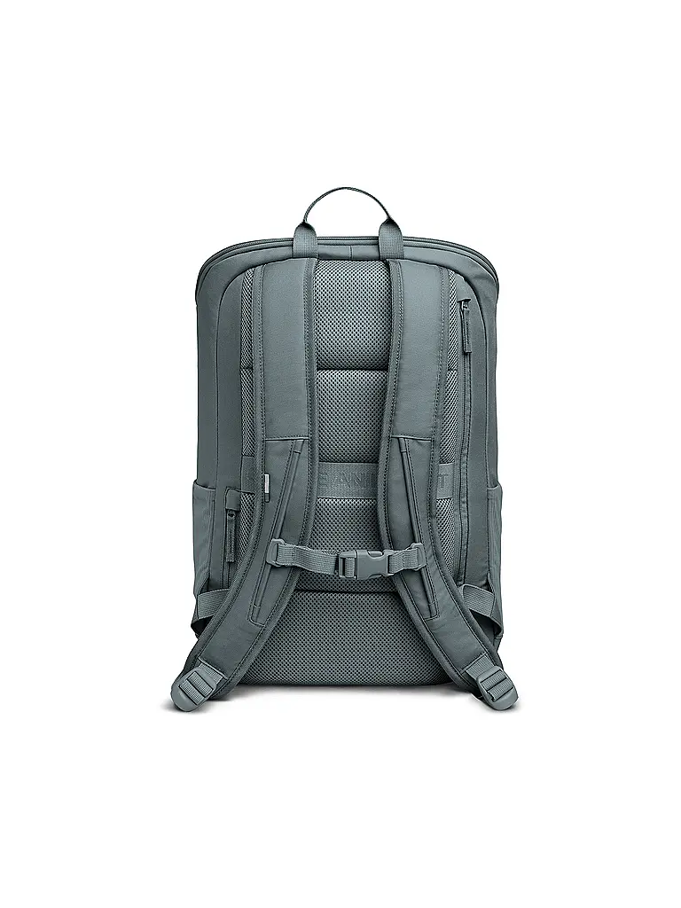 GOT BAG | Rucksack PRO PACK MONOCHROME | Grau