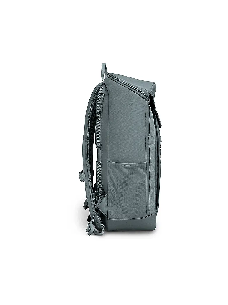 GOT BAG | Rucksack PRO PACK MONOCHROME | Grau