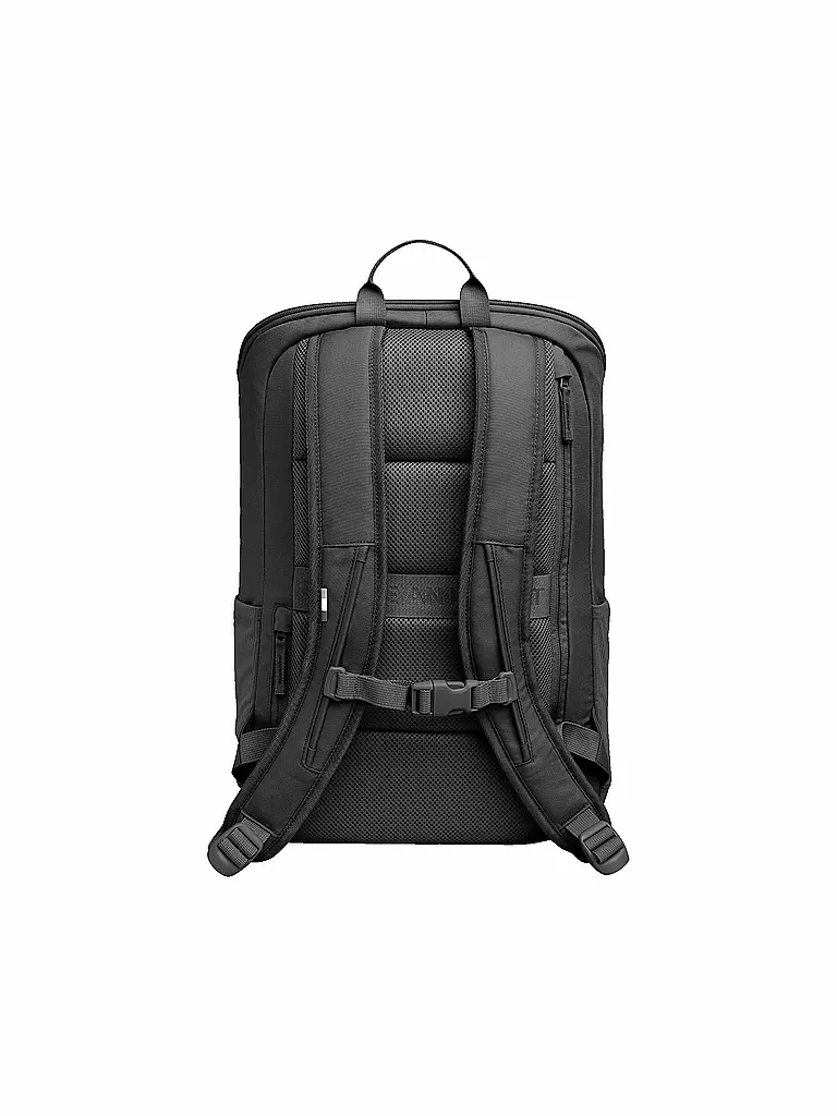 GOT BAG | Rucksack PRO PACK MONOCHROME | grau