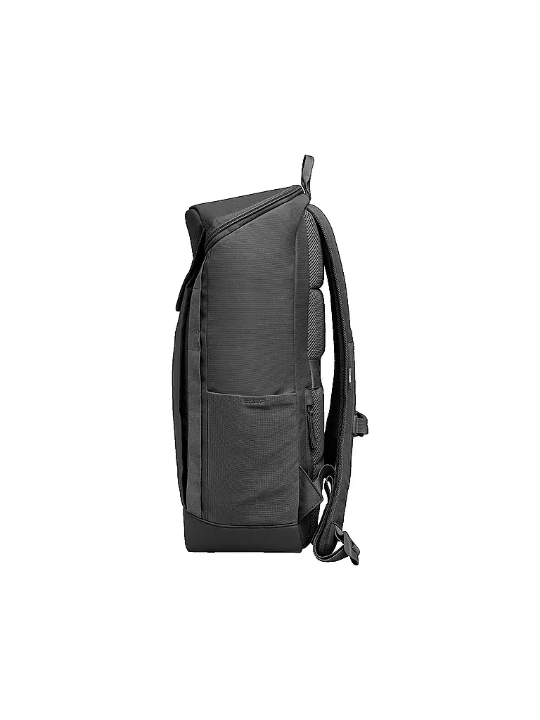 GOT BAG | Rucksack PRO PACK MONOCHROME | grau