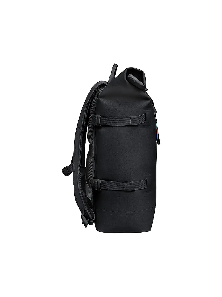GOT BAG | Rucksack ROLLTOP 2.0 | 