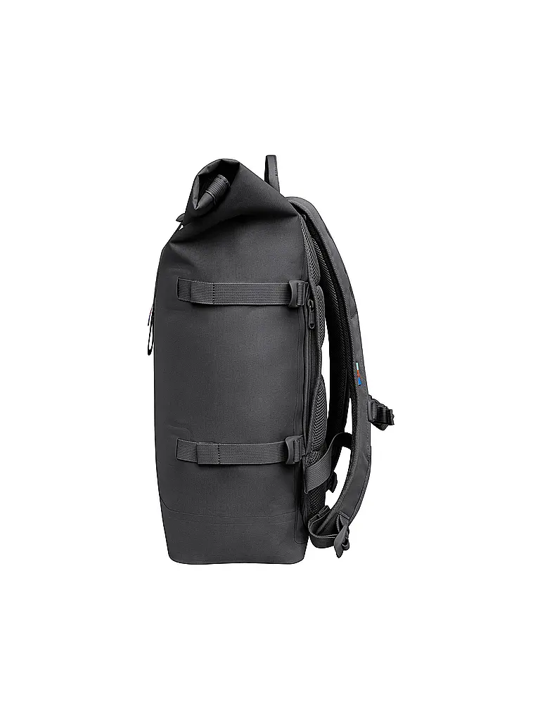 GOT BAG | Rucksack ROLLTOP 2.0 | 