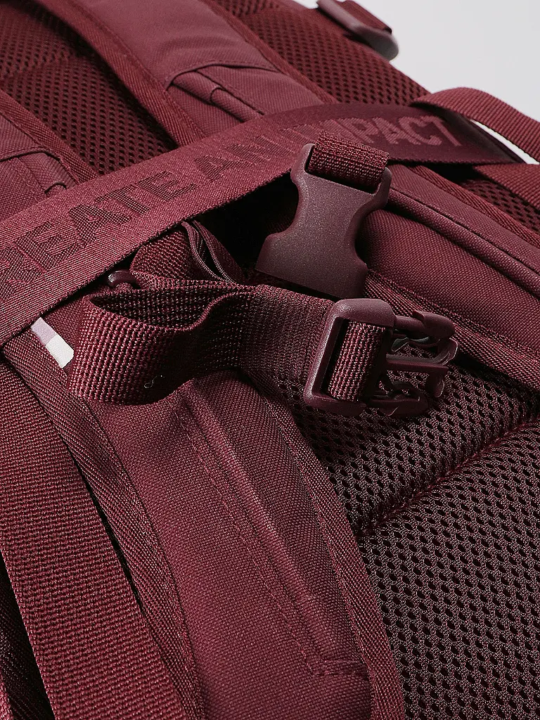 GOT BAG | Rucksack ROLLTOP 2.0 | 