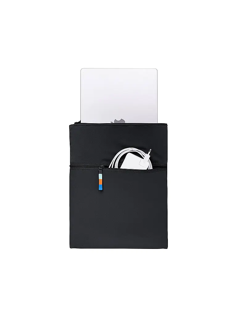 GOT BAG | Rucksack ROLLTOP 2.0 | 