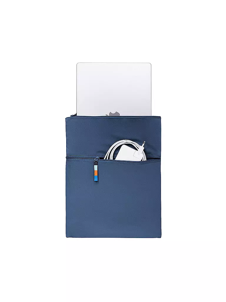 GOT BAG | Rucksack ROLLTOP LITE 2.0 | hellgrün