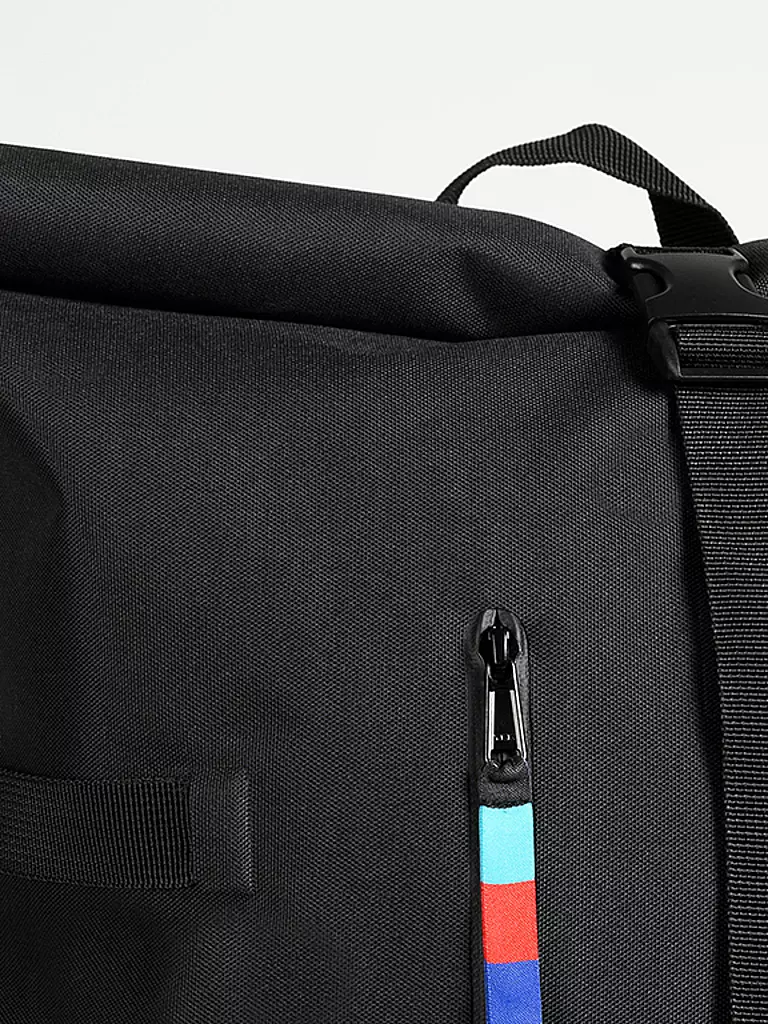 GOT BAG | Rucksack ROLLTOP | mint