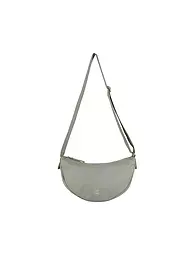 GOT BAG | Tasche - Mini Bag MOON BAG Small | hellgrün