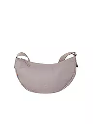 GOT BAG | Tasche - Mini Bag MOON BAG Small | beige