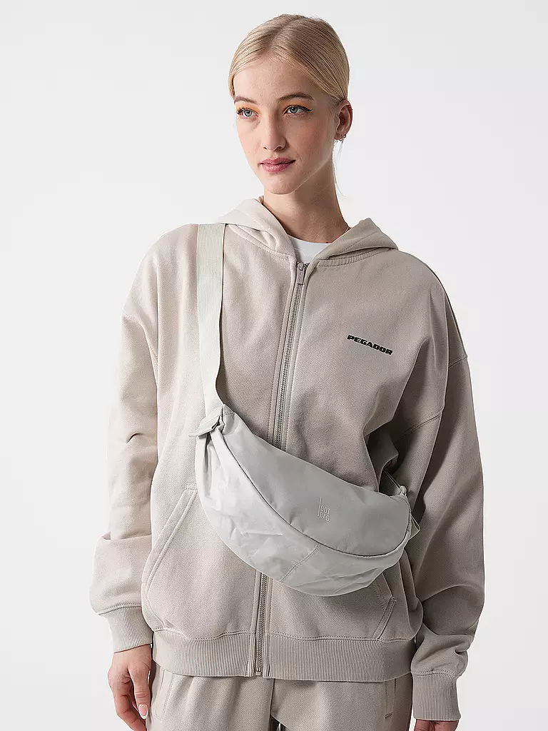 GOT BAG | Tasche - Mini Bag MOON BAG Small | mint