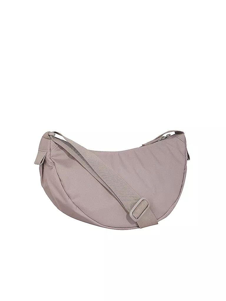 GOT BAG | Tasche - Mini Bag MOON BAG Small | beige