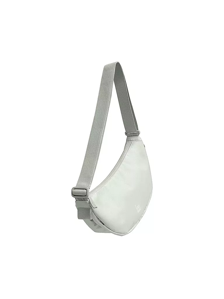 GOT BAG | Tasche - Mini Bag MOON BAG Small | beige