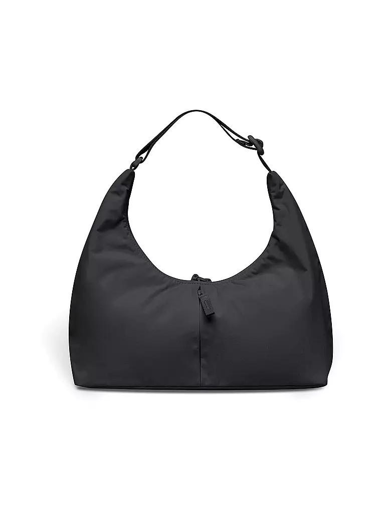 GOT BAG | Tasche - Mini Bag T-SHAPE | creme