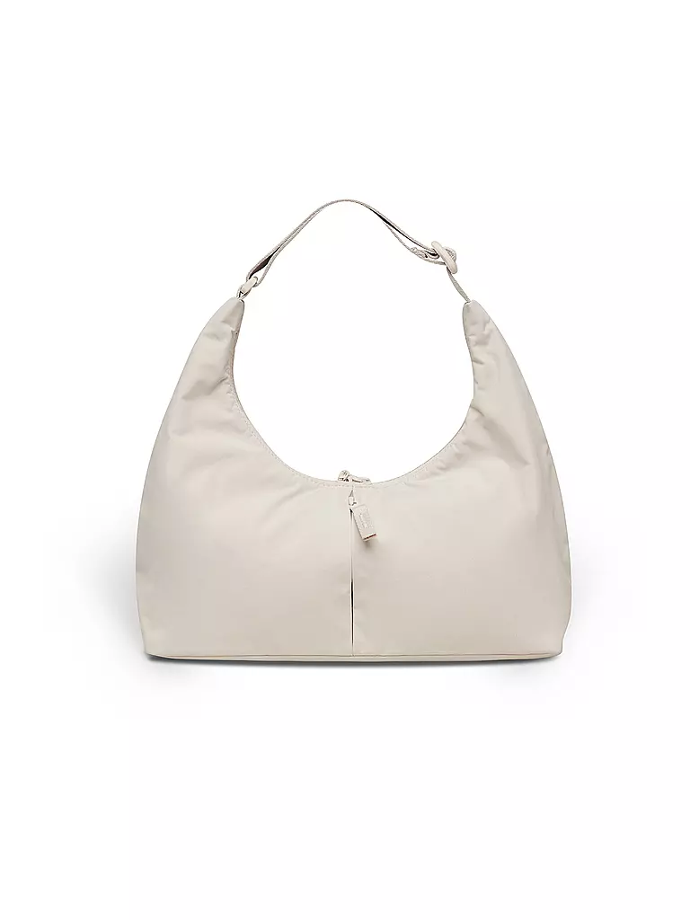GOT BAG | Tasche - Mini Bag T-SHAPE | schwarz