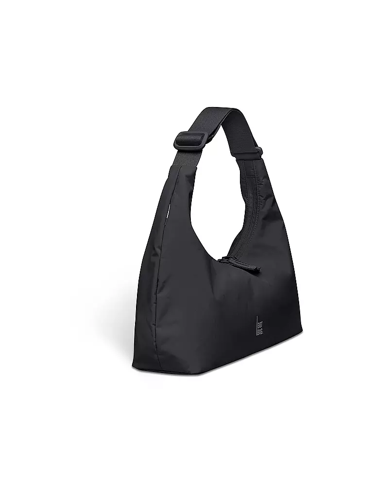 GOT BAG | Tasche - Mini Bag T-SHAPE | creme