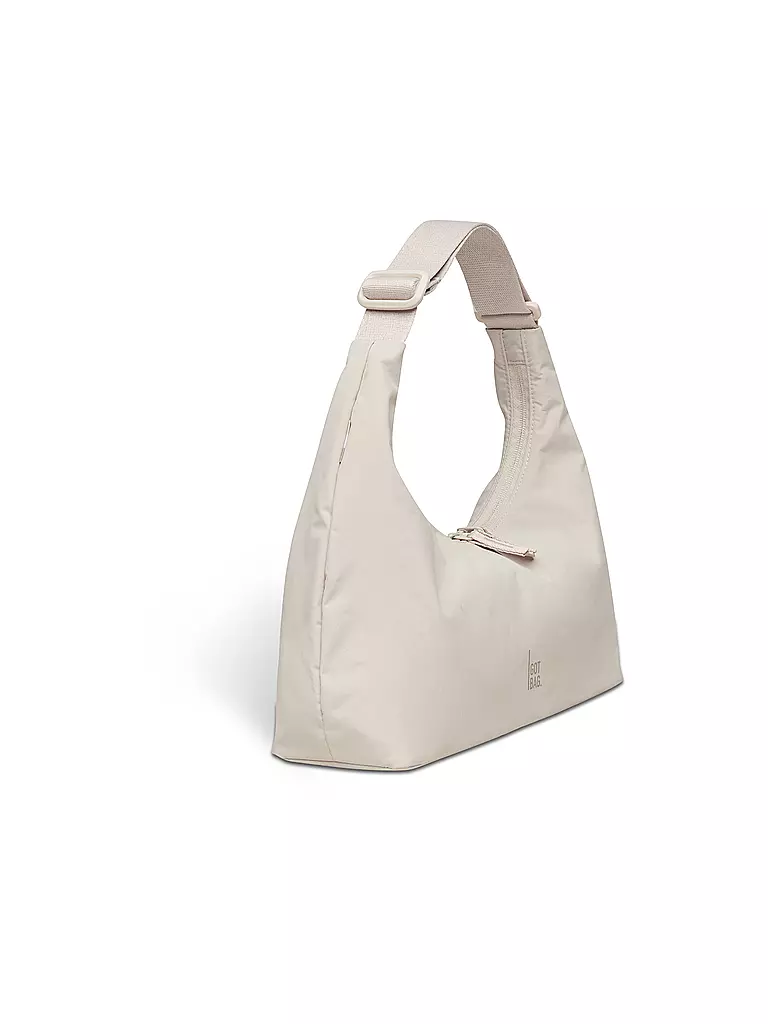GOT BAG | Tasche - Mini Bag T-SHAPE | schwarz