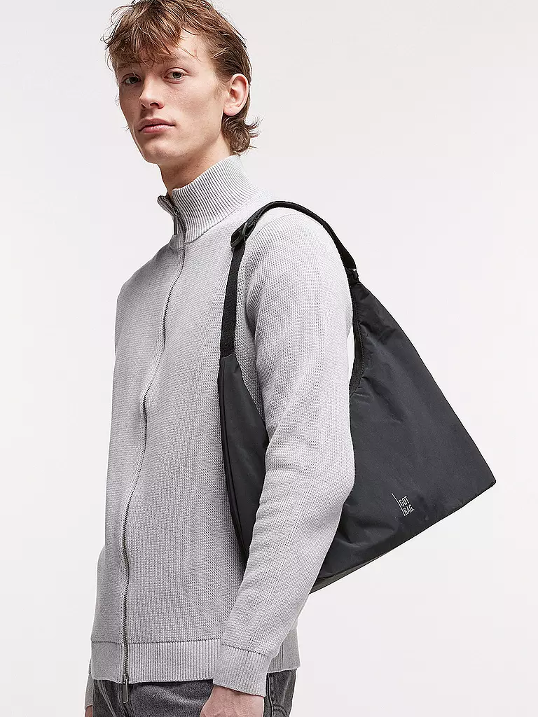GOT BAG | Tasche - Mini Bag T-SHAPE | creme