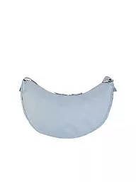 GOT BAG | Gürteltasche MOON BAG Large  | hellblau
