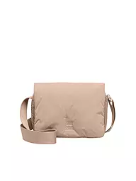 GOT BAG | Tasche - Umhängetasche CLOUD | hellbraun