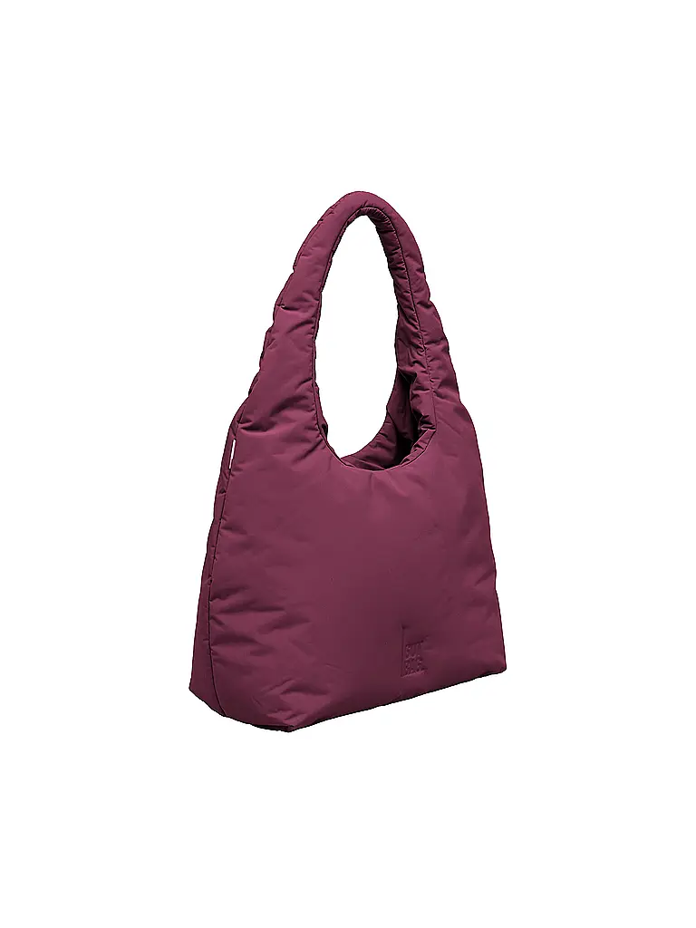 GOT BAG | Tasche - Umhängetasche CLOUD | 