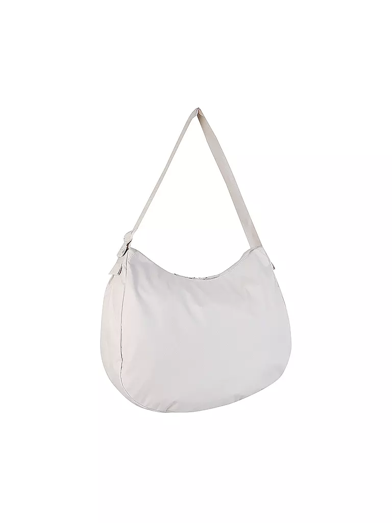 GOT BAG | Tasche - Umhängetasche CURVED BAG | creme