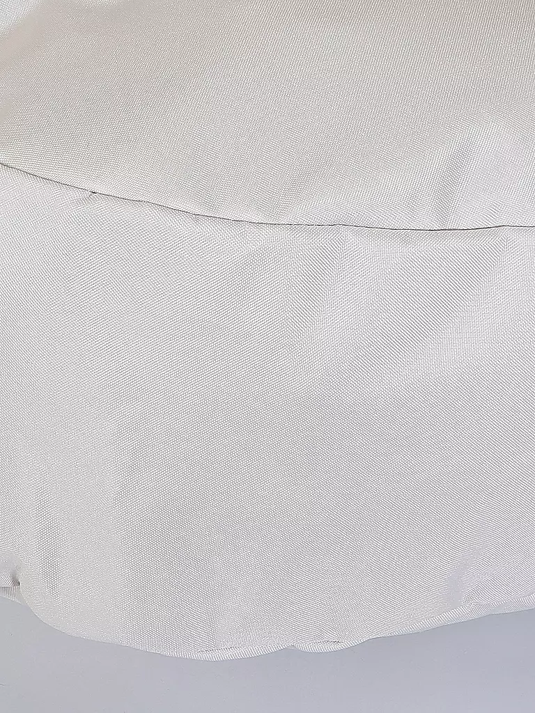 GOT BAG | Tasche - Umhängetasche CURVED BAG | creme