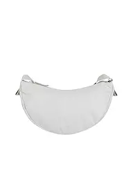 GOT BAG | Tasche - Umhängetasche MOON BAG | hellgrau