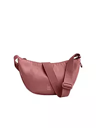 GOT BAG | Tasche - Umhängetasche MOON BAG | kupfer