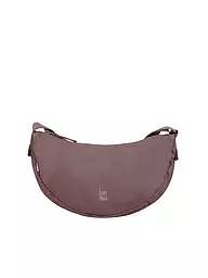 GOT BAG | Tasche - Umhängetasche MOON BAG | braun