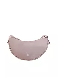 GOT BAG | Tasche - Umhängetasche MOON BAG | hellbraun