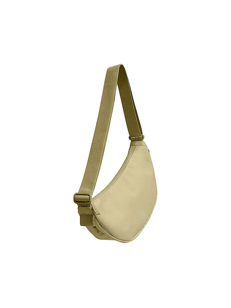 GOT BAG | Tasche - Umhängetasche MOON BAG Small | 