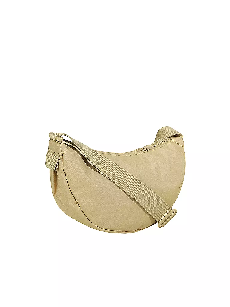 GOT BAG | Tasche - Umhängetasche MOON BAG | gelb