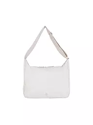 GOT BAG | Tasche SQUARE BAG Large | creme