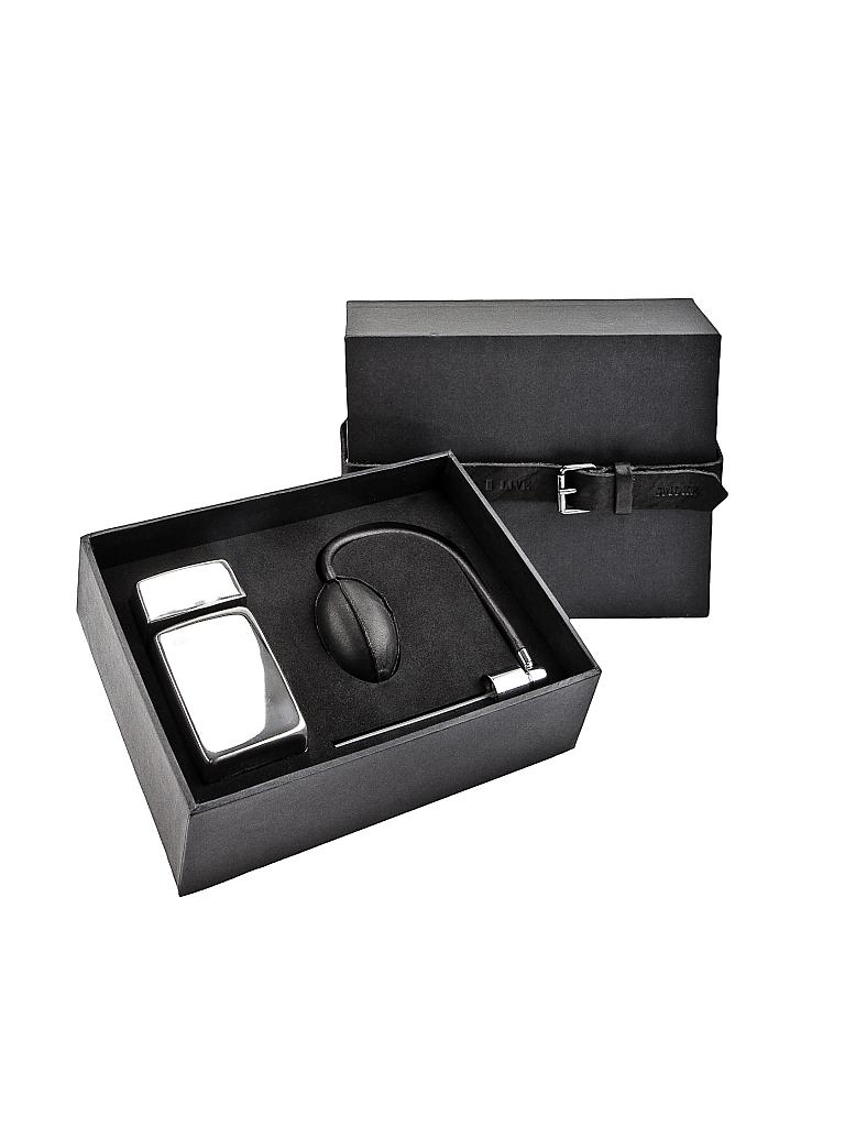 GOTI | Parfum, Goti - Live Smoke, 100ml | 