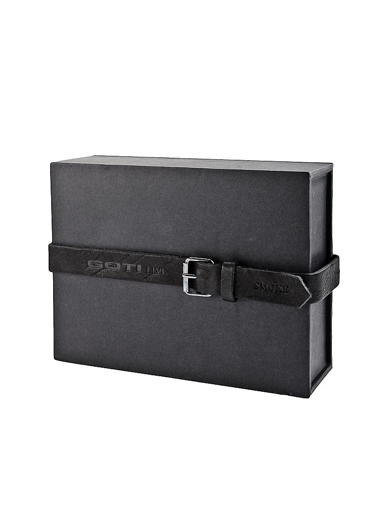 GOTI | Parfum, Goti - Live Smoke, 100ml | 