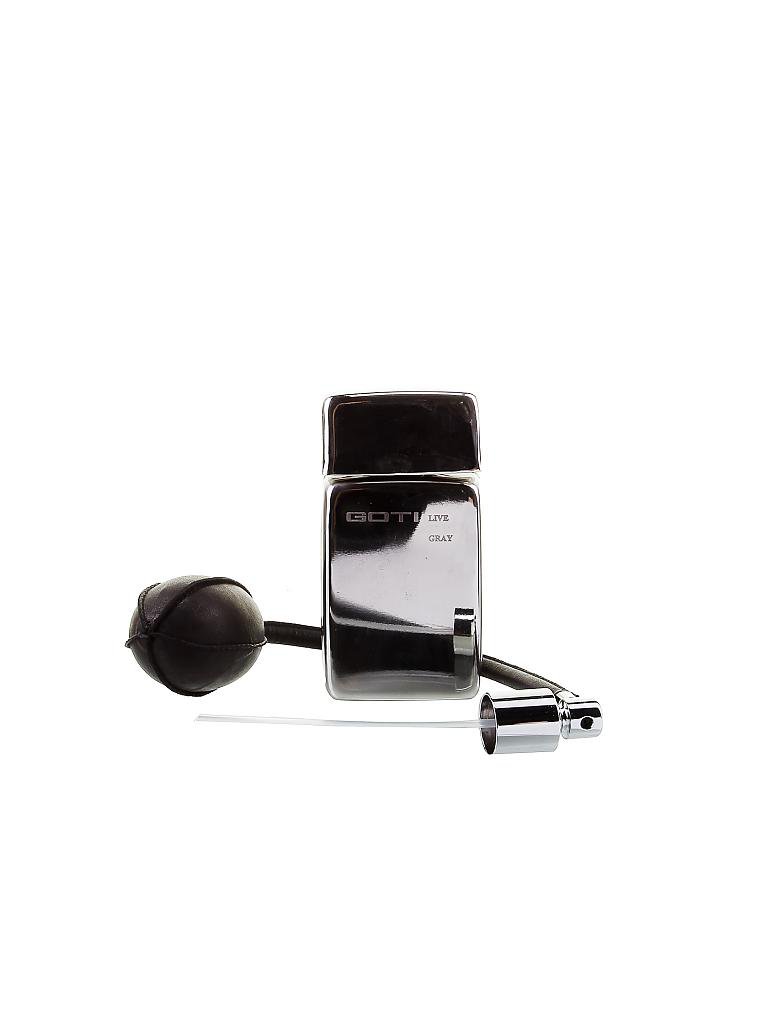 GOTI | Parfum "Gray" 100ml | 